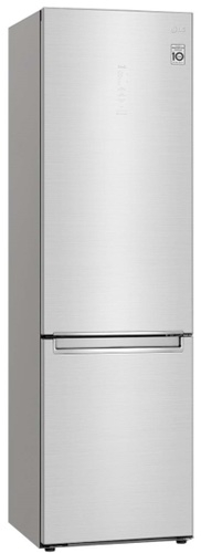 Холодильник LG  GA-B509PSAM